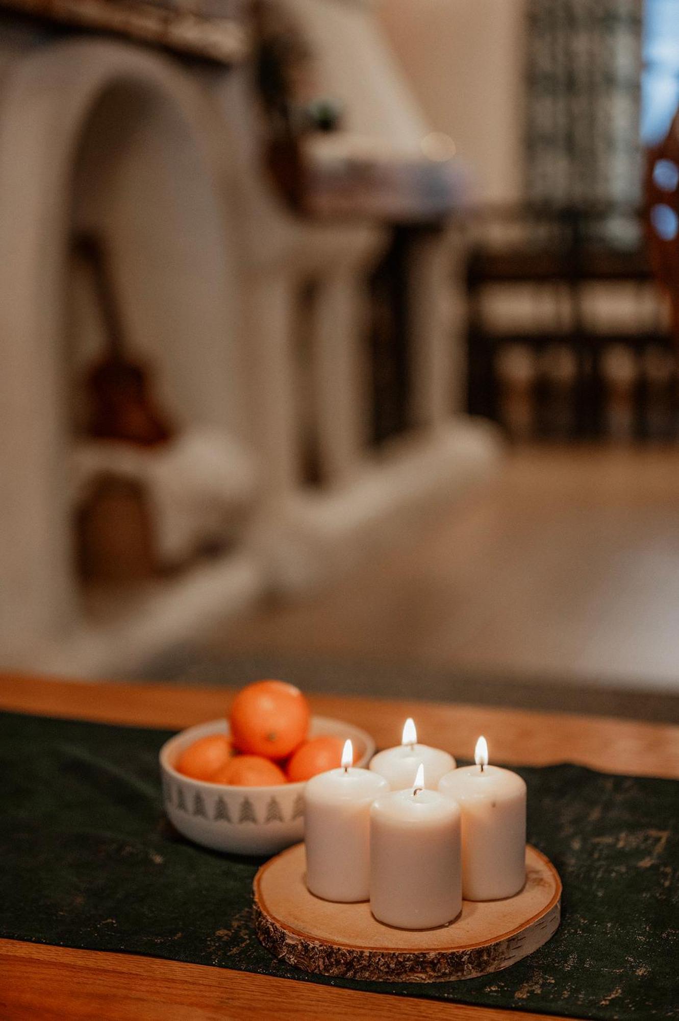 Przystanek Ropienka Lesniczowka Villa Ngoại thất bức ảnh